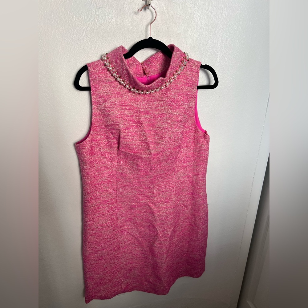 NWT Lilly Pulitzer Portia dress